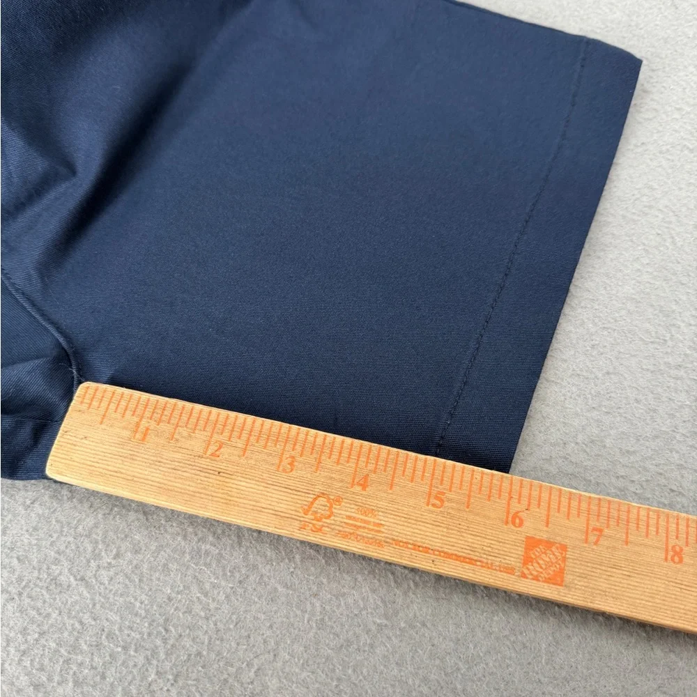 Old Navy these old